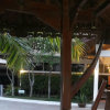 Отель Budsabong Fine Resort, фото 27