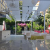 Отель Rose Garden Apart Hotel, фото 13