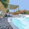Отель Lovely 3-Bedroom House in Tinos, фото 7