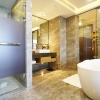 Отель YU Hotel Shuyang, фото 10