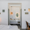 Отель Eternity Suites Santorini, фото 15