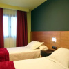 Отель Hostal Buenavista, фото 4
