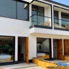 Отель Shanghai Hengshan Yiju Liantang Sanshang Homestay, фото 12