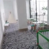 Отель Havuz spor hamam cocukoyunalanı imkanı sunan konut, фото 2
