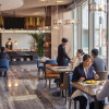 Отель Novotel Zhengzhou Airport, фото 23