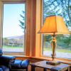 Отель Crubenbeg Country House, фото 18