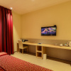 Отель Heliconia Park - Port Harcourt Hotel, фото 15