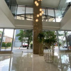 Отель Buenavista Plaza Apartahotel, фото 14