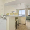 Отель Shores of Panama 610 - One Bedroom Condo, фото 7