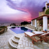 Отель Medluxe Villas Houlakia, фото 17