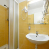 Отель ABC Hotel, фото 7