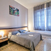 Отель Maqueda Central Suites, фото 3