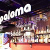Отель Paloma Otel, фото 3