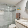 Отель Land's End 403 Building 10 Fully Updated / Beachfront Condo!, фото 9