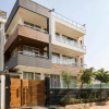Отель OYO Townhouse 683 Royal Inn, фото 3