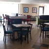 Отель Holiday Inn Express Hotel & Suites Morehead Cty, an IHG Hotel, фото 32