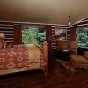 Отель The Ranch at Emerald Valley, фото 2