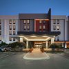 Отель Hampton Inn Louisville - Northeast в Льюисвилле