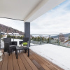 Отель Golden View Apartment Wellness & SPA, фото 19