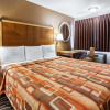Отель Econo Lodge Ellensburg Near University, фото 7