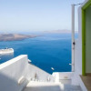 Отель Fira Economy Rooms, фото 9