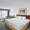 Отель Holiday Inn Joplin - I-44 & US 71, фото 5