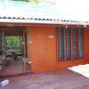 Отель Ruenkhawhom Residence, фото 17