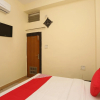 Отель OYO 24097 Hotel Gangotri, фото 6