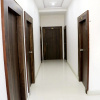 Отель Santosh Guest House, фото 13