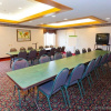 Отель Red Roof Inn Clyde, фото 15