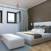 Отель Villa Santadi Hotel, фото 5