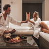 Отель Boutique Hotel Hof ter Duinen, фото 25