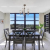 Отель South Seas 4, 406 Marco Island Vacation Rental 2 Bedroom Condo by Redawning, фото 19