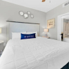 Отель Splash 503e-sea His Grace, фото 4