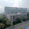 Отель Yingshang Chinese Yiju No Man Homestay (Lvdu CBD Branch), фото 7