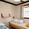 Отель Peaceful Holiday Home in Jutland Near Holme Beach, фото 2