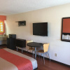 Отель Motel 6 Richmond, VA - Midlothian Turnpike, фото 5