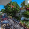 Отель Hostel Alutus, фото 8