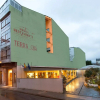Отель Hostal Terra Chá, фото 1