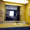 Отель Days Inn Pratt Ks, фото 10