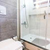 Отель Peaceful Duplex With Splendid View in Gocek, фото 7