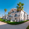 Отель La Benata Hotel Luxury Concept - All Inclusive, фото 28