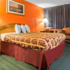 Отель Royal Inn Clearfield, фото 24