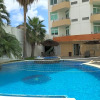 Отель Angeles Suites & Hotel, фото 14