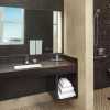 Отель THE US GRANT, a Luxury Collection Hotel, San Diego, фото 10