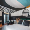 Отель Maisons du Monde Hôtel & Suites - La Rochelle Vieux Port, фото 7