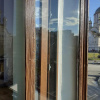 Отель Residence Mihai Viteazul, фото 1