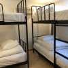 Отель Ultari Hostel Jongno, фото 8