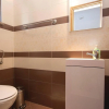 Отель Amazing Home in Pula With Wifi and 2 Bedrooms, фото 8