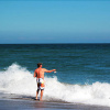 Отель Tuckaway Shores Resort, фото 21